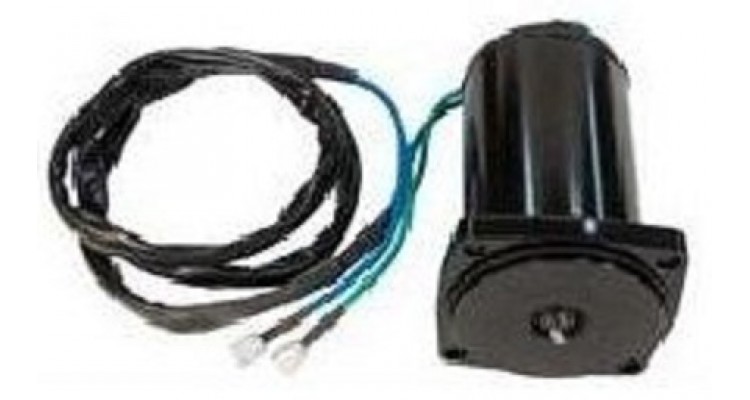 Trima motors, PH200-T046